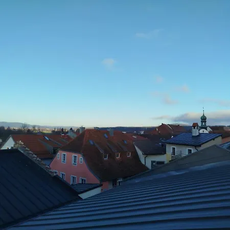 Altstadt Luka *
